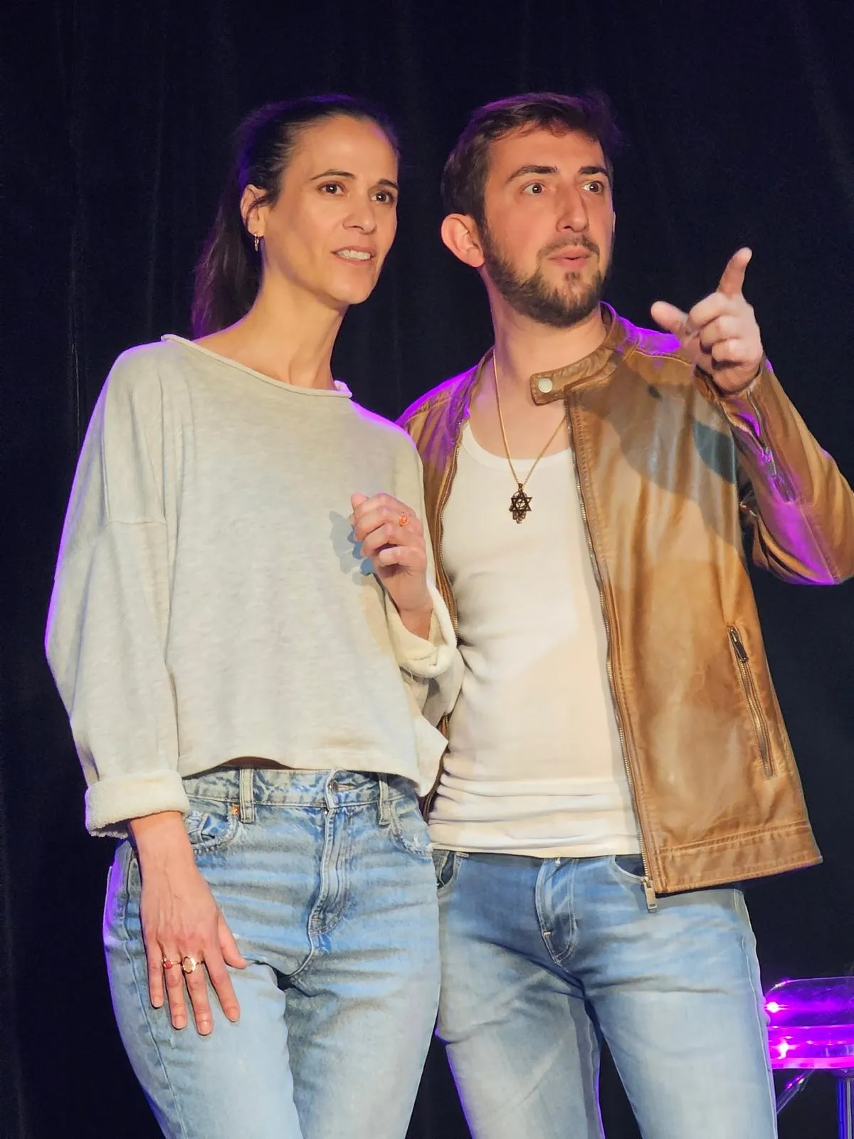 Image numéro 3 du carousel