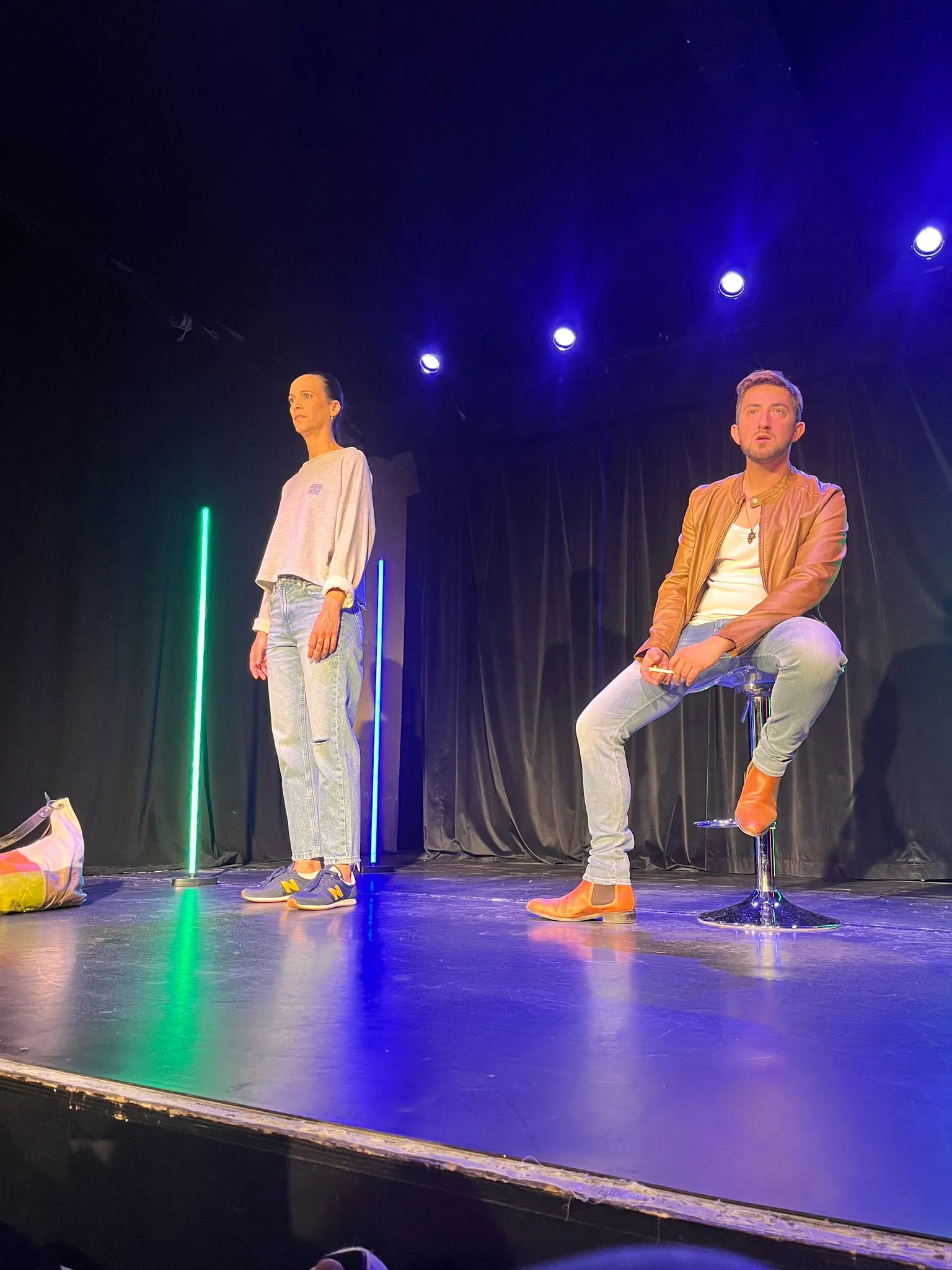 Image numéro 4 du carousel