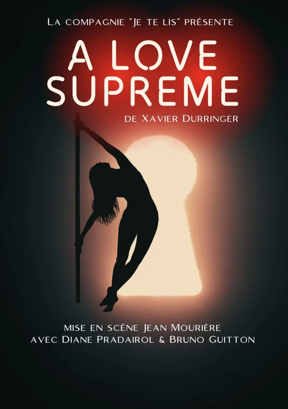 Image numéro 5 du carousel