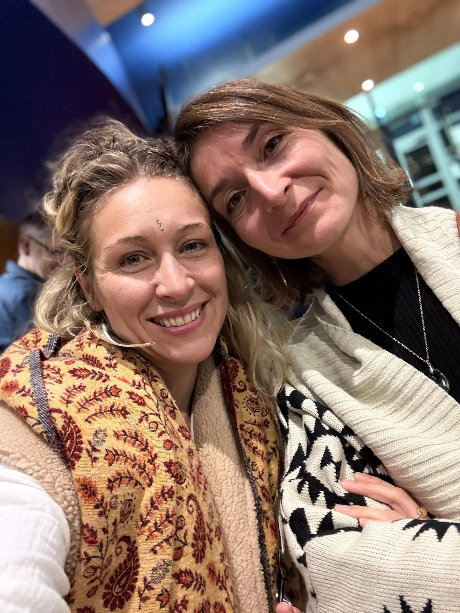 Image numéro 1 du carousel