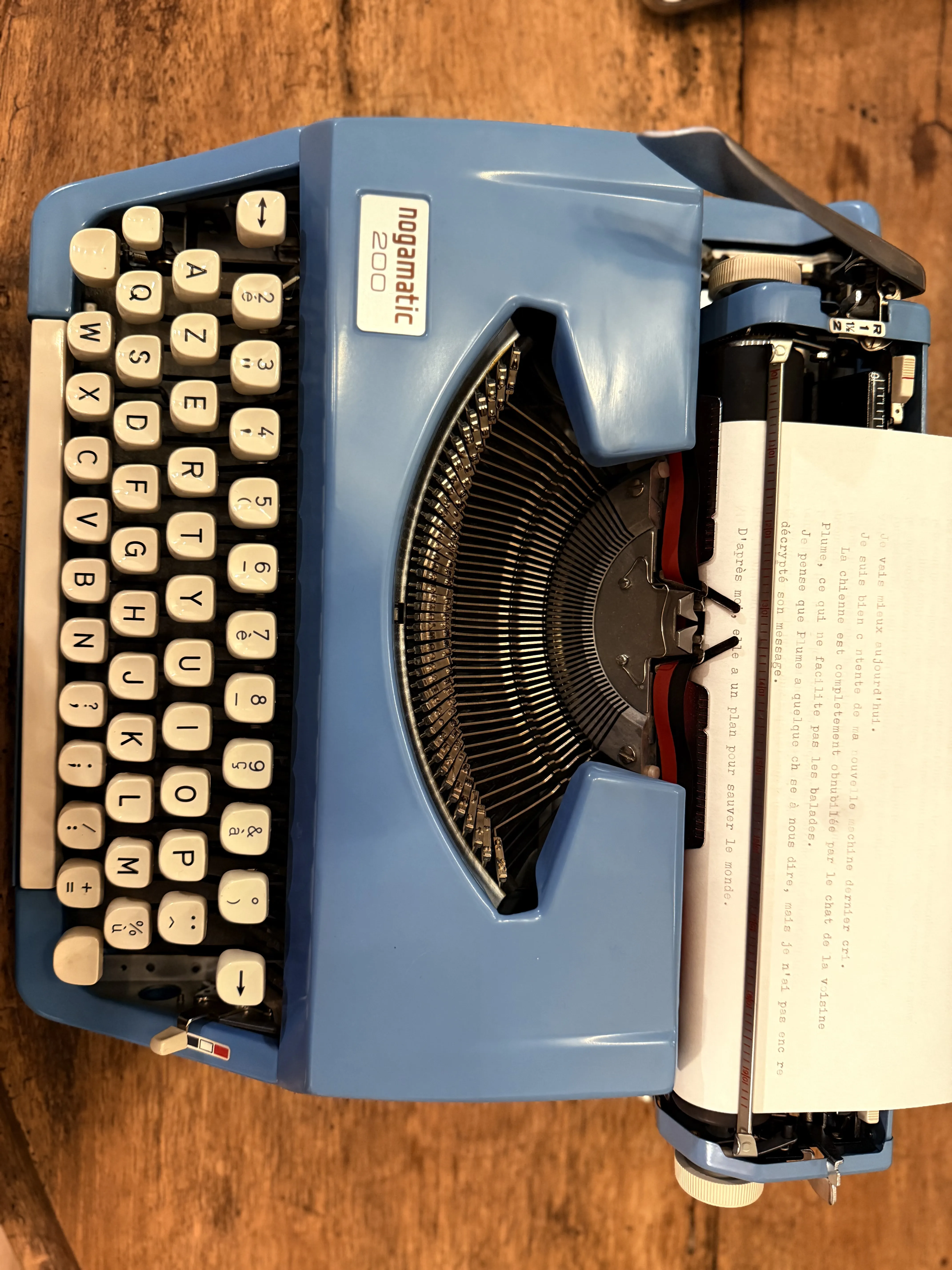 Image numéro 5 du carousel