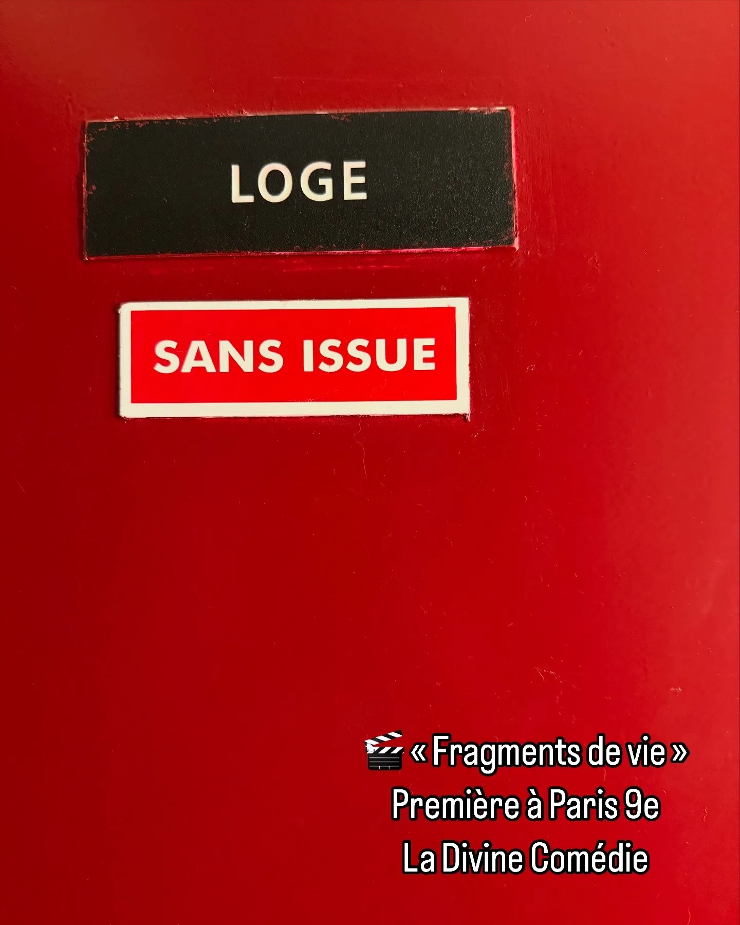Image numéro 3 du carousel