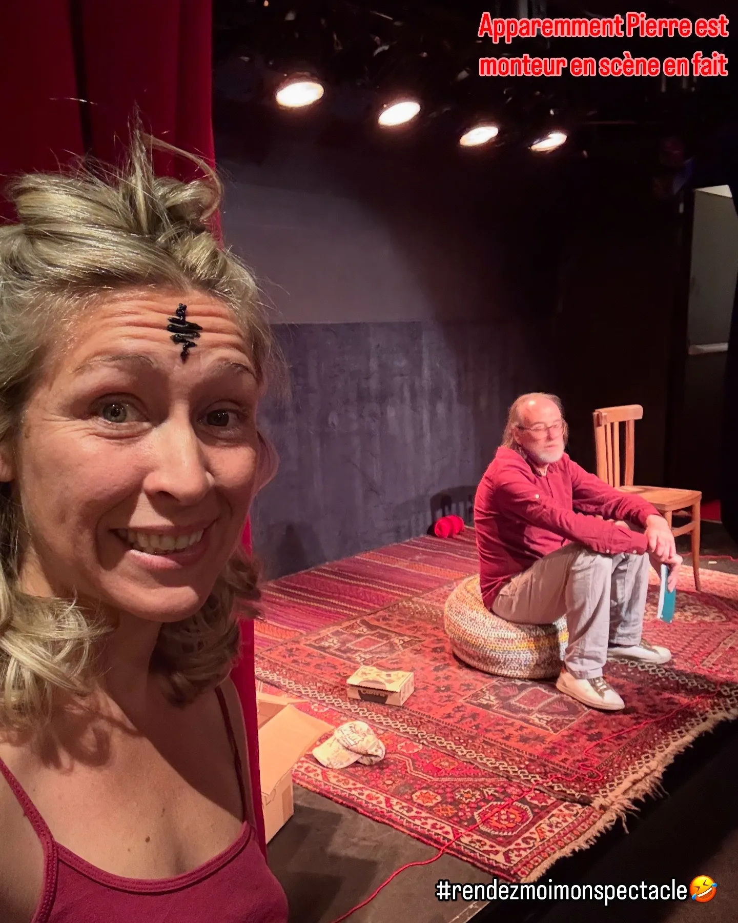 Image numéro 4 du carousel