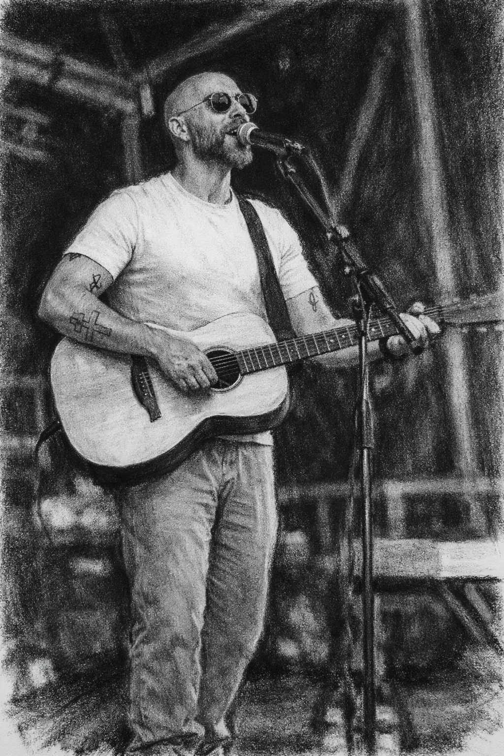 Image numéro 1 du carousel