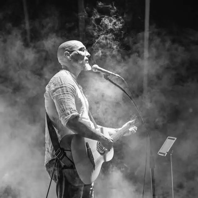 Image numéro 2 du carousel