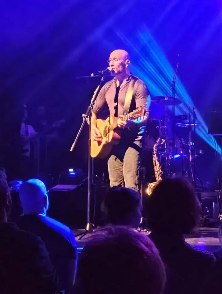 Image numéro 3 du carousel