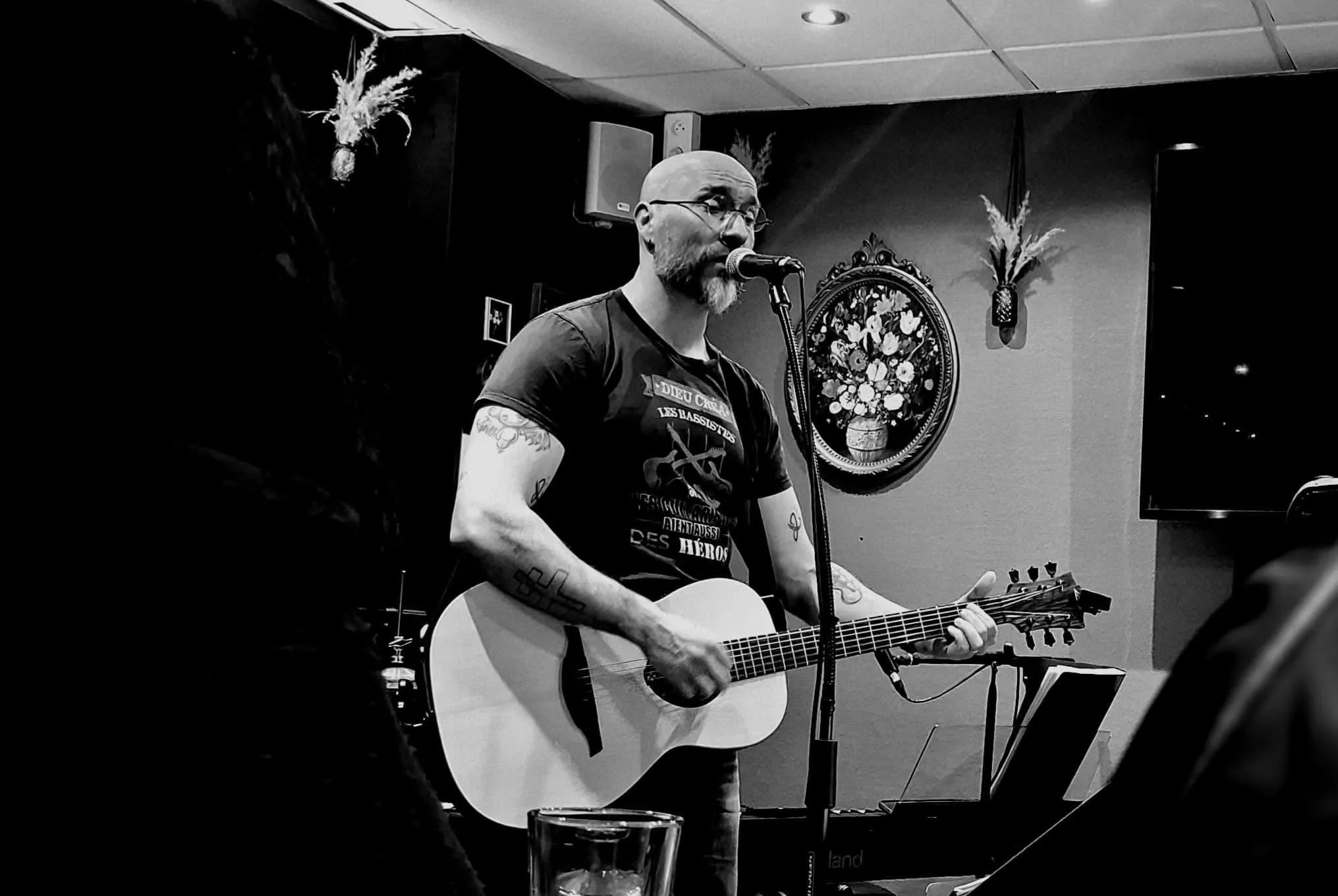 Image numéro 4 du carousel