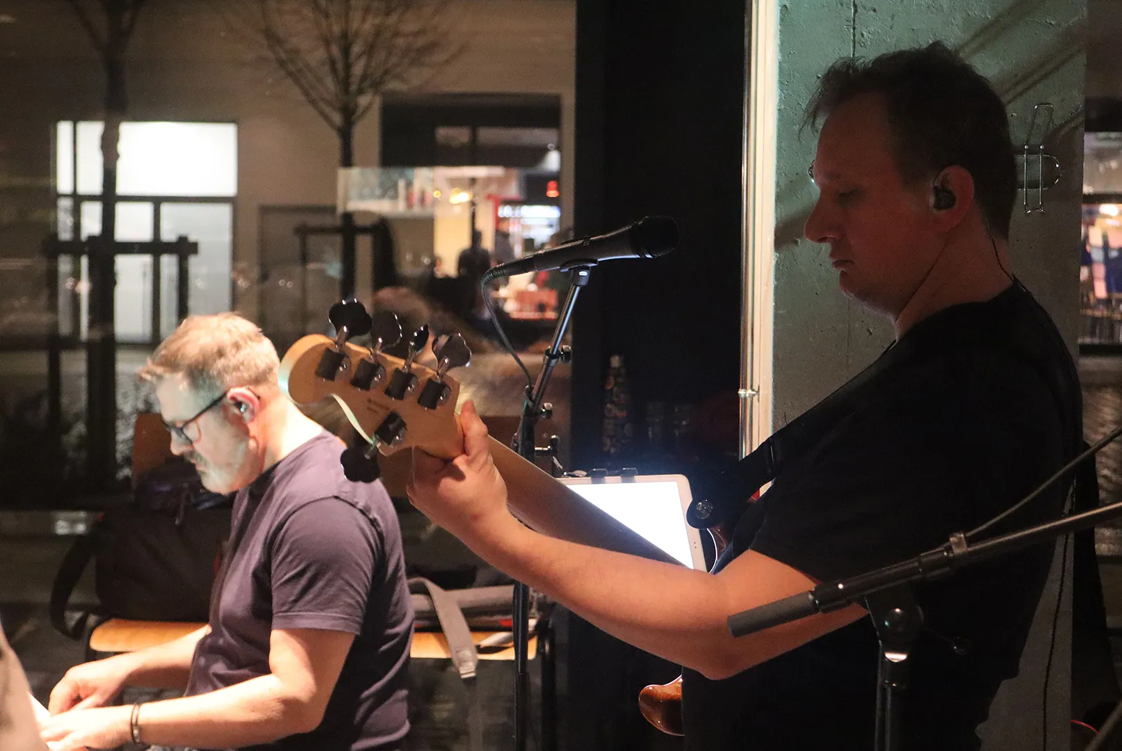 Image numéro 1 du carousel