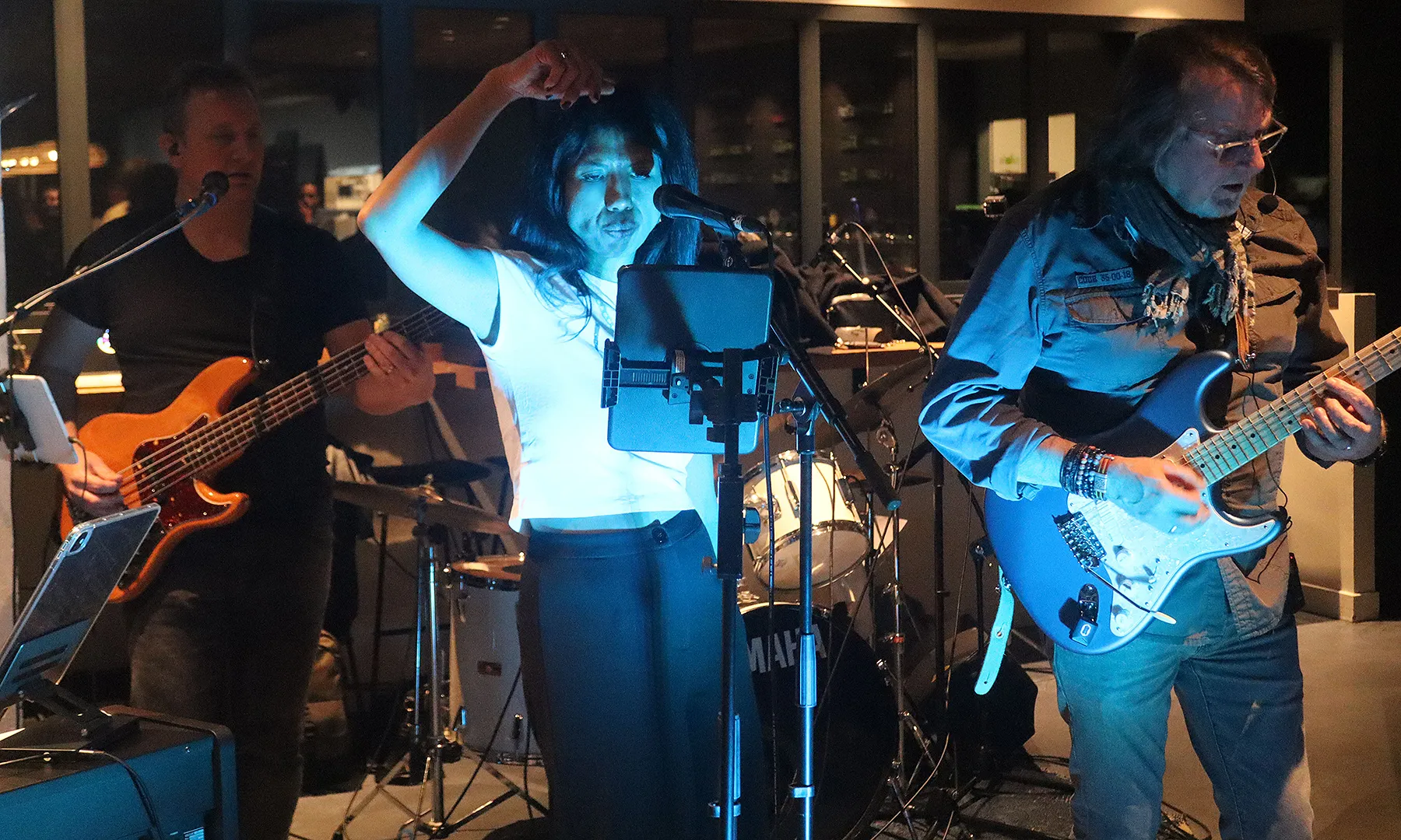 Image numéro 2 du carousel