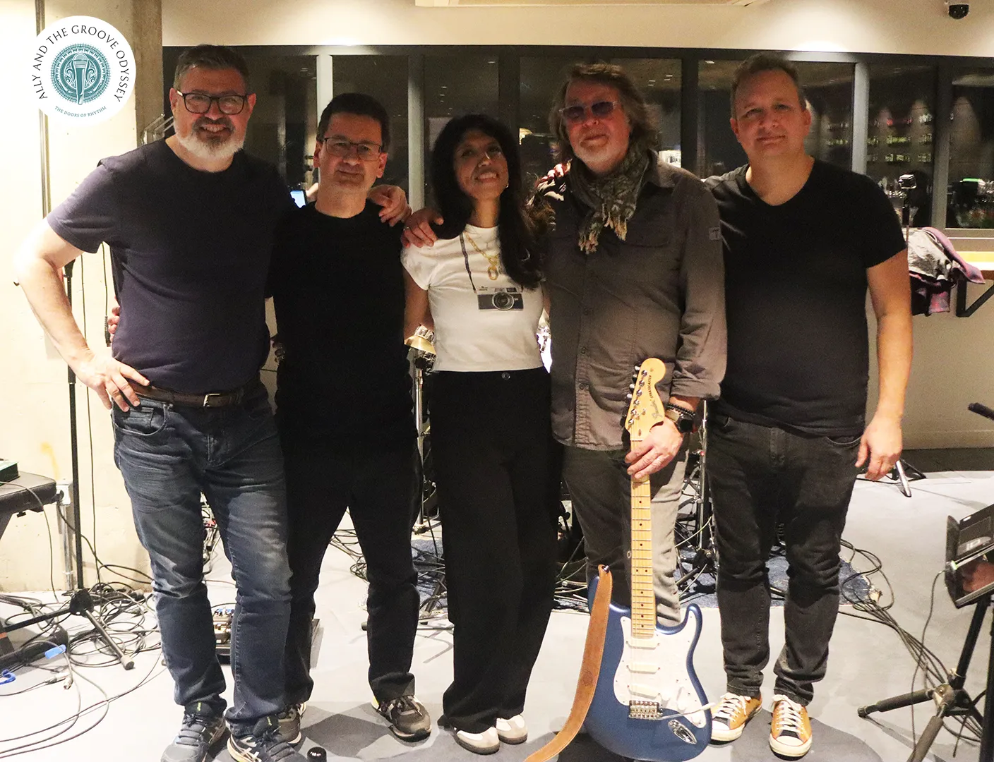 Image numéro 3 du carousel