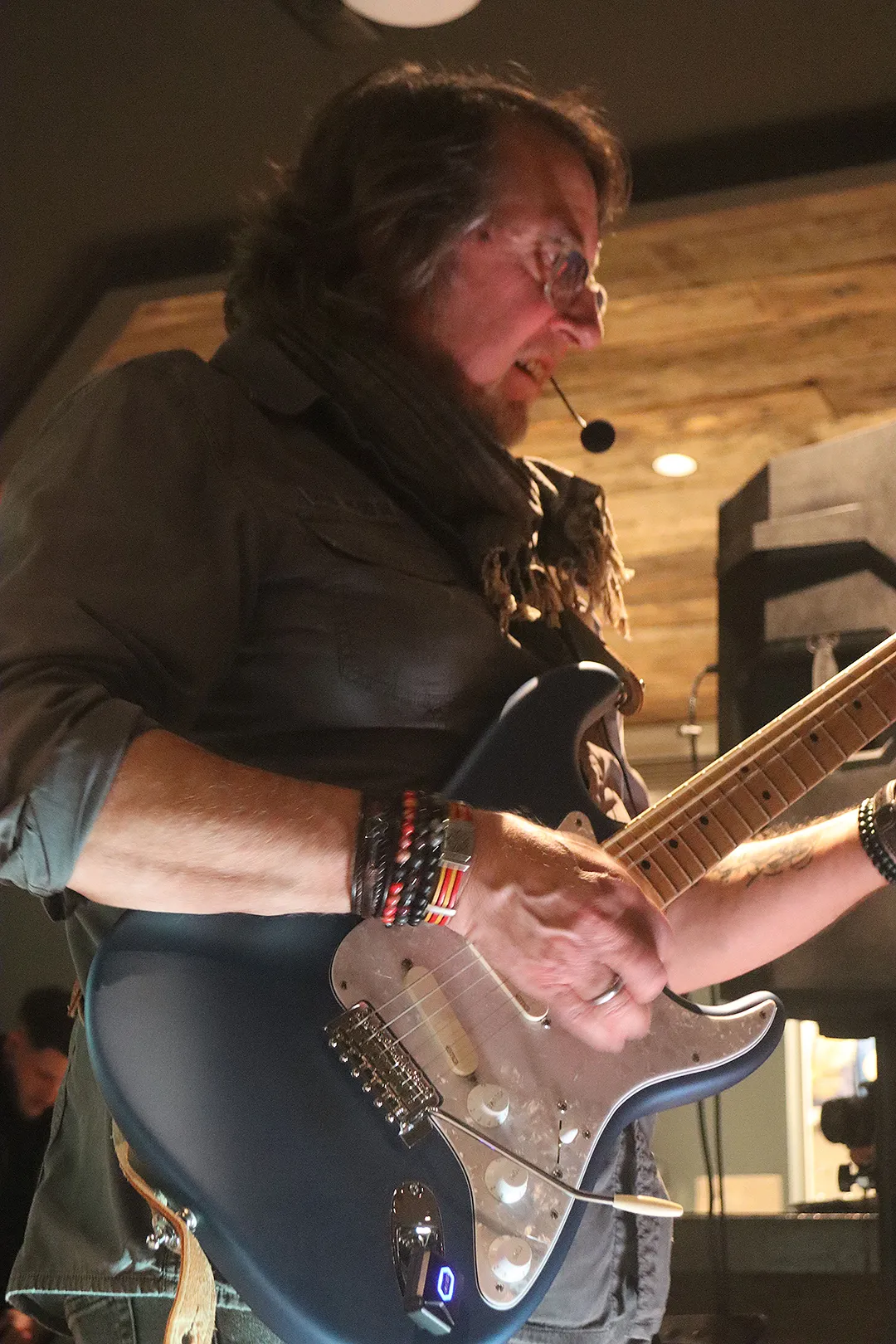 Image numéro 4 du carousel