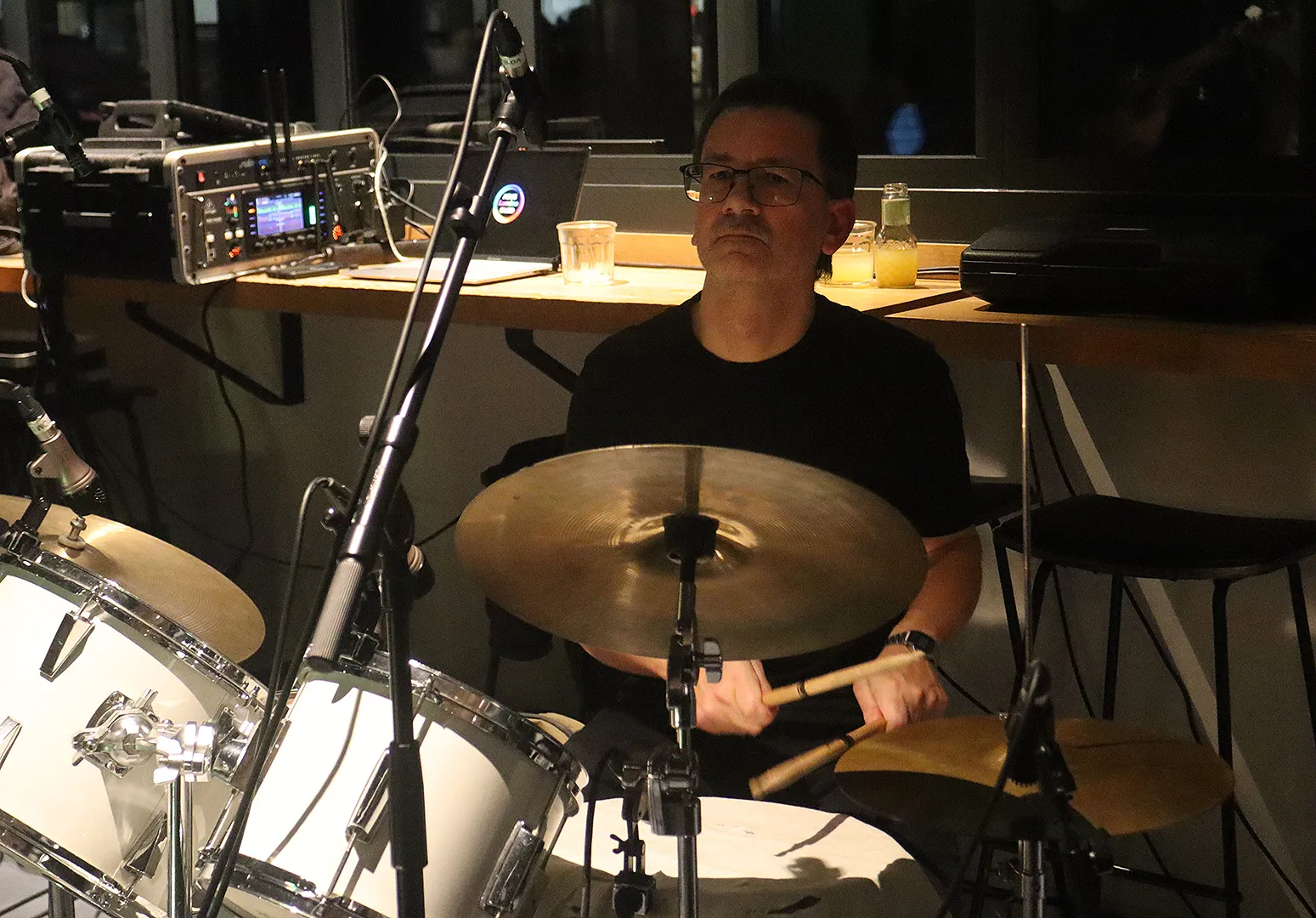 Image numéro 5 du carousel