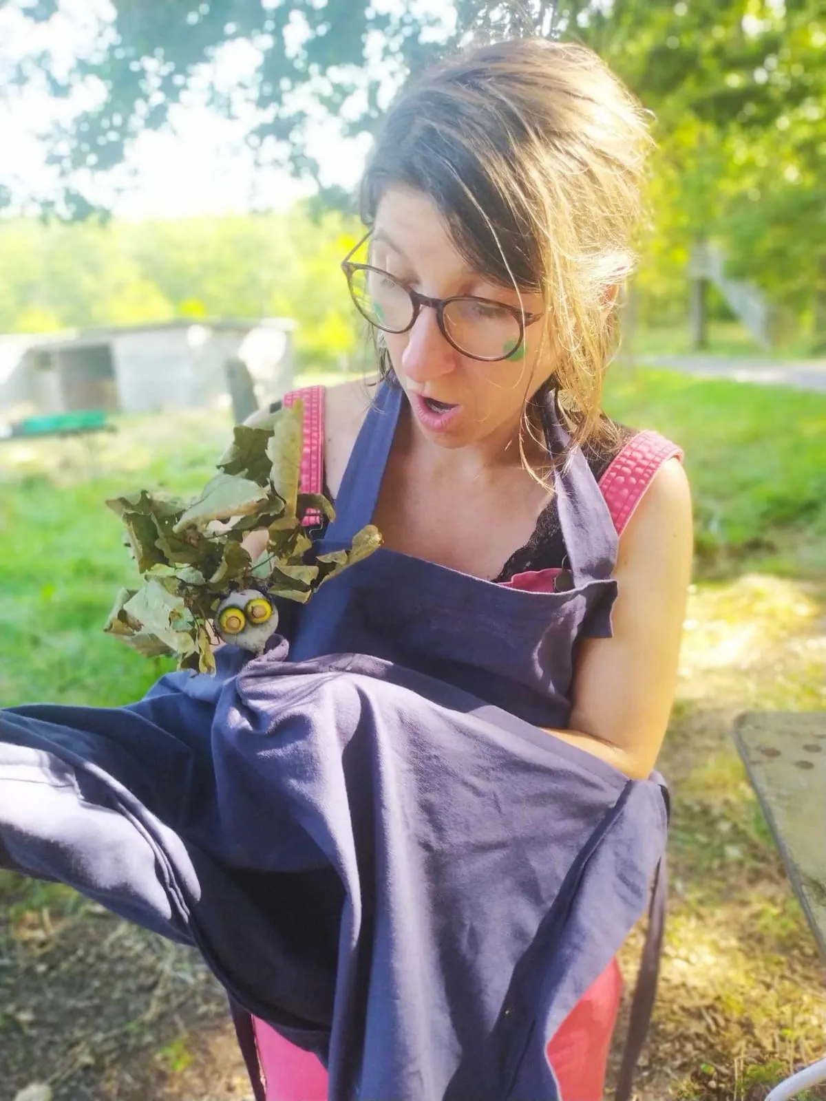 Image numéro 2 du carousel