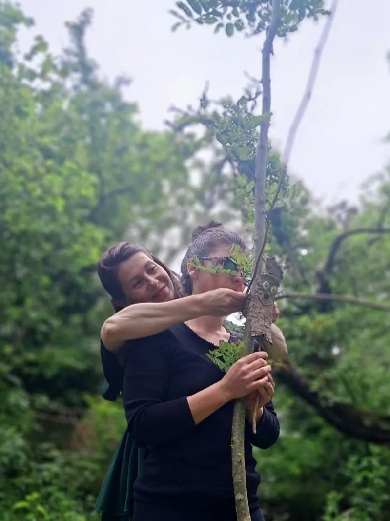 Image numéro 3 du carousel