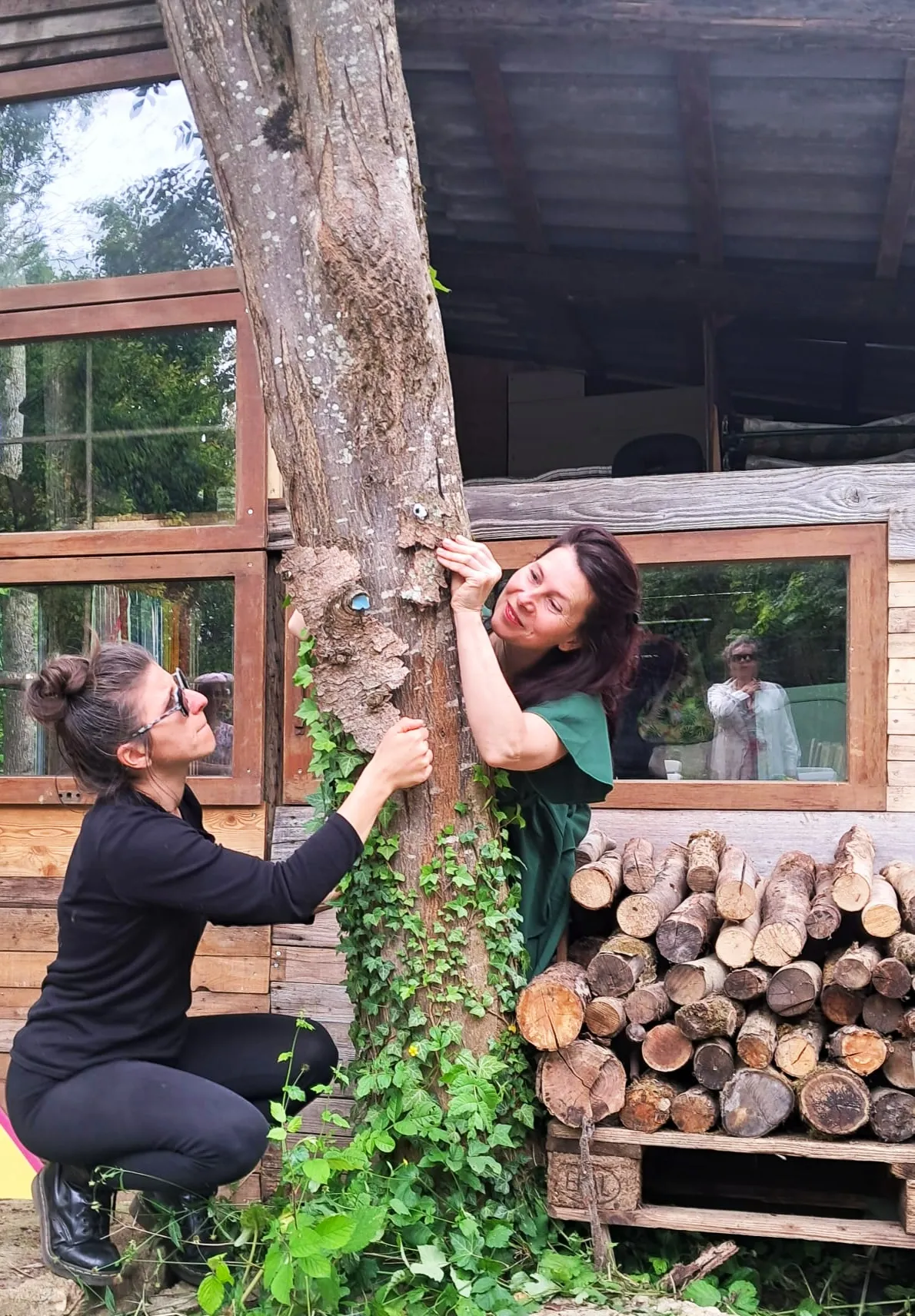 Image numéro 4 du carousel