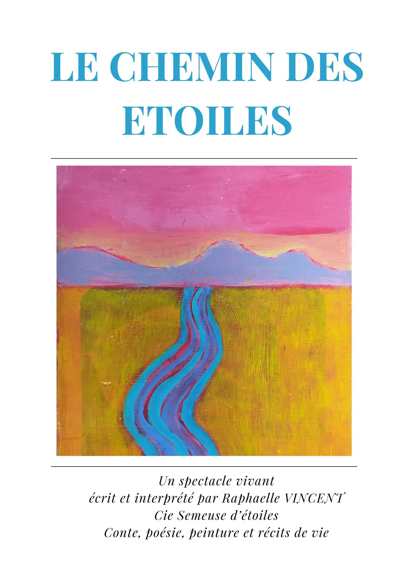 Image numéro 2 du carousel