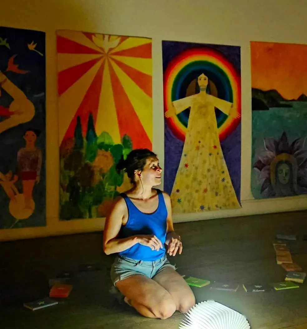 Image numéro 3 du carousel