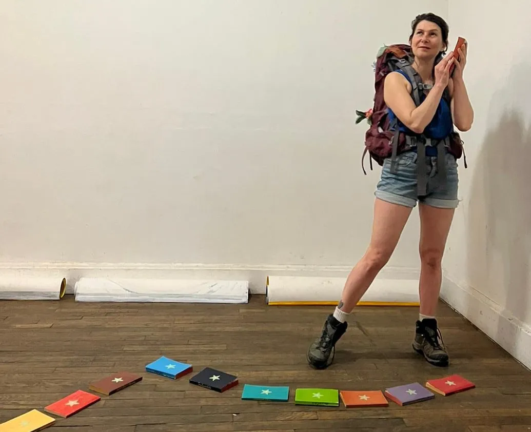 Image numéro 5 du carousel