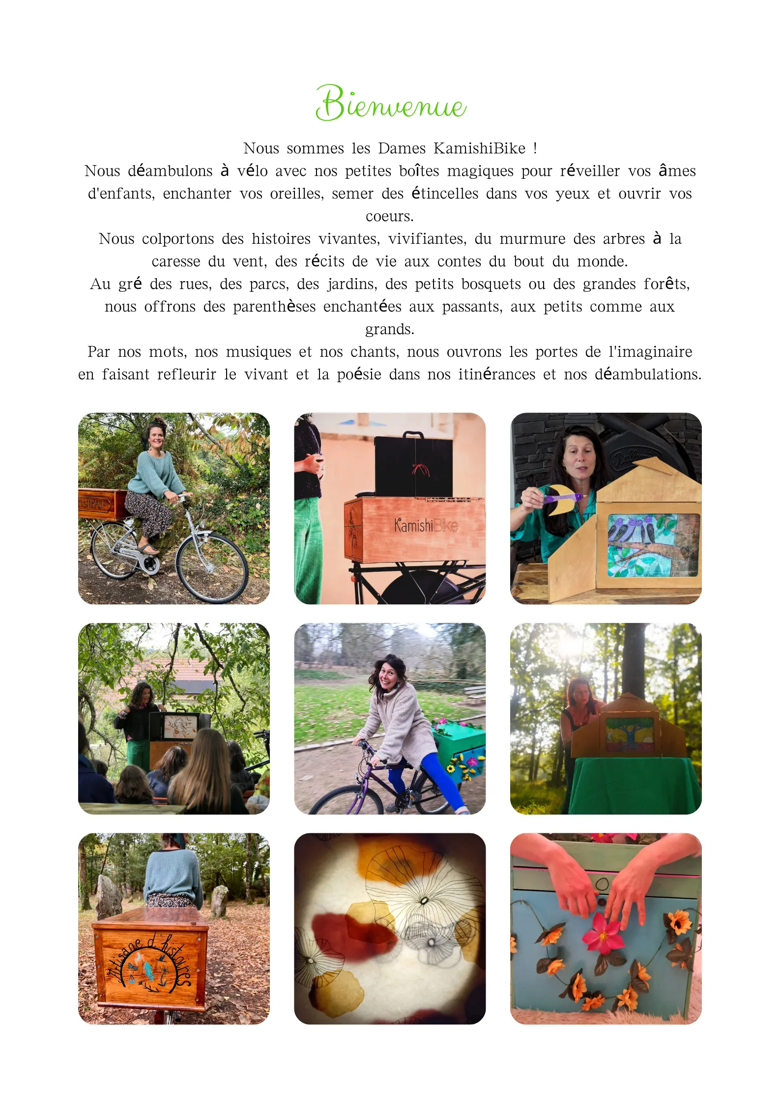 Image numéro 2 du carousel