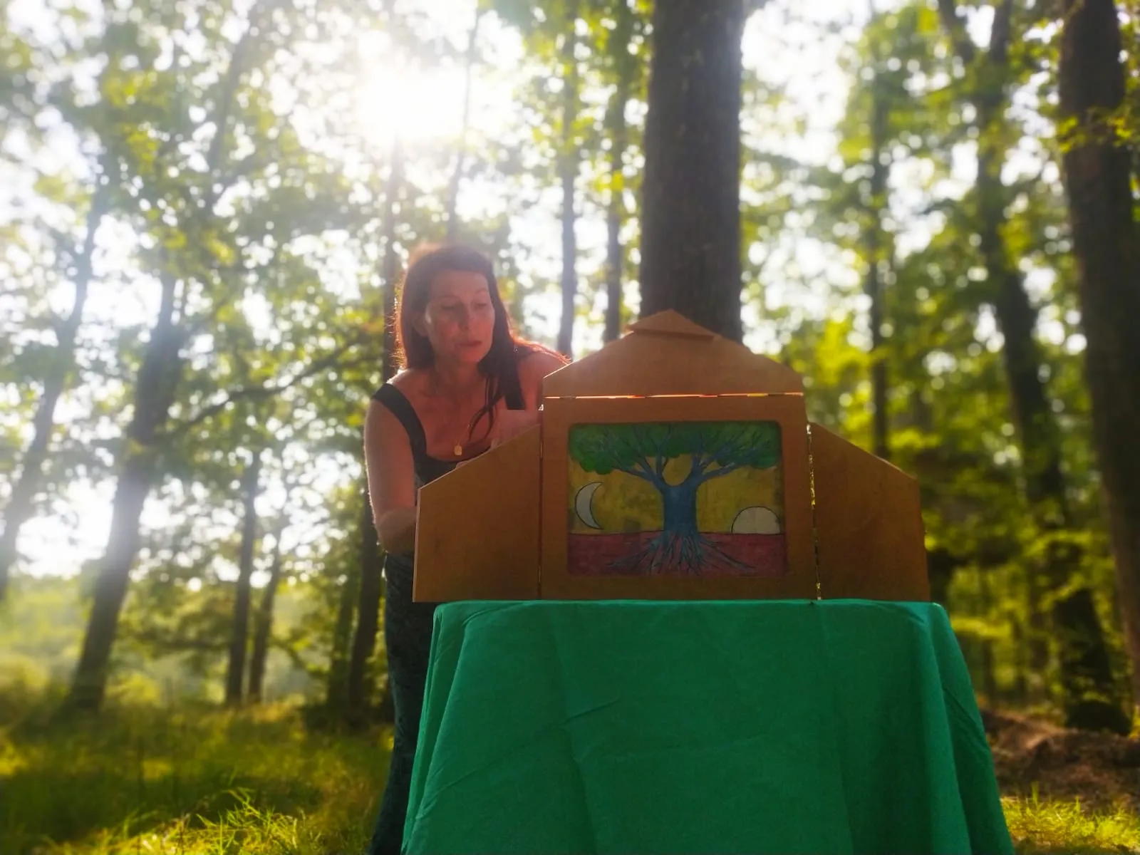 Image numéro 3 du carousel