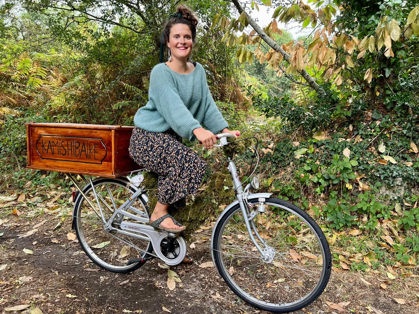 Image numéro 4 du carousel