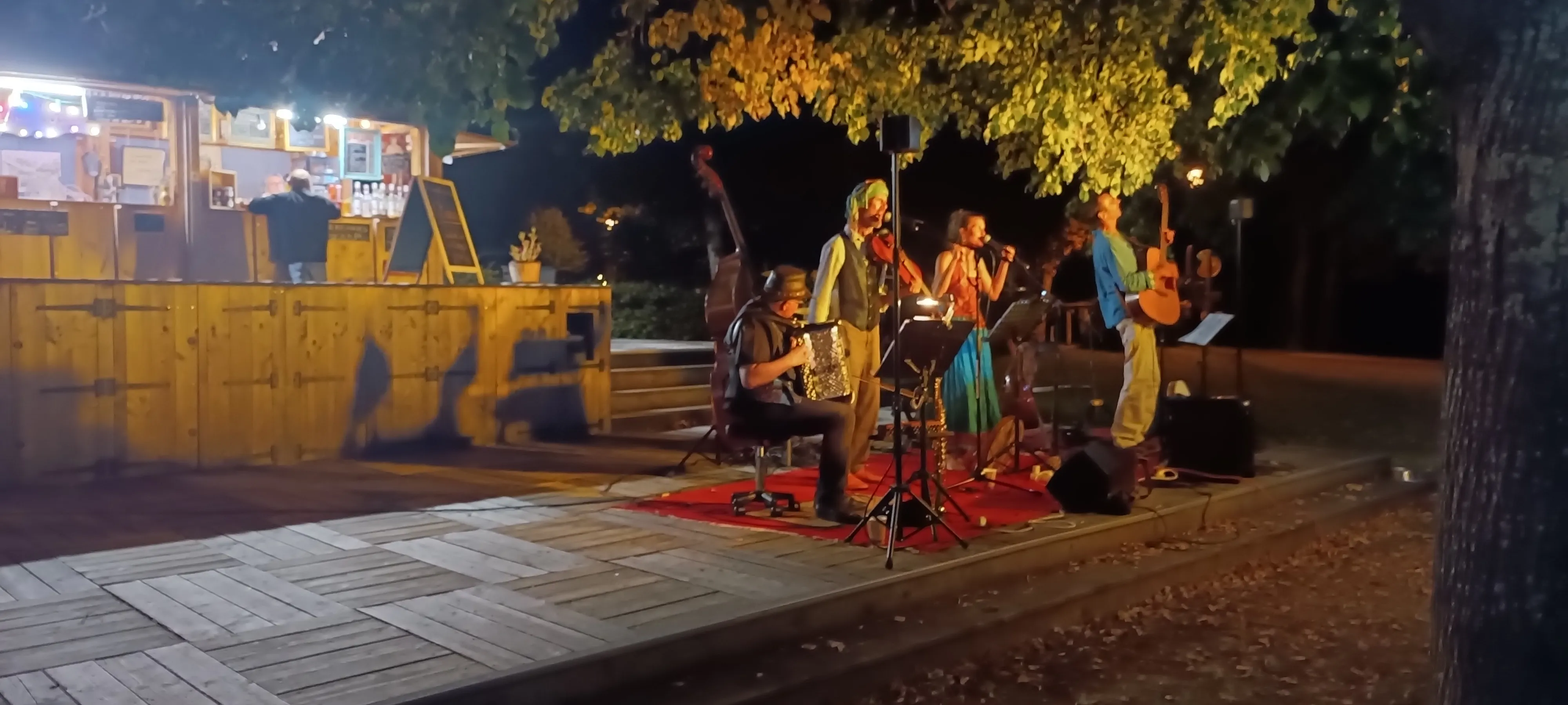 Image numéro 2 du carousel