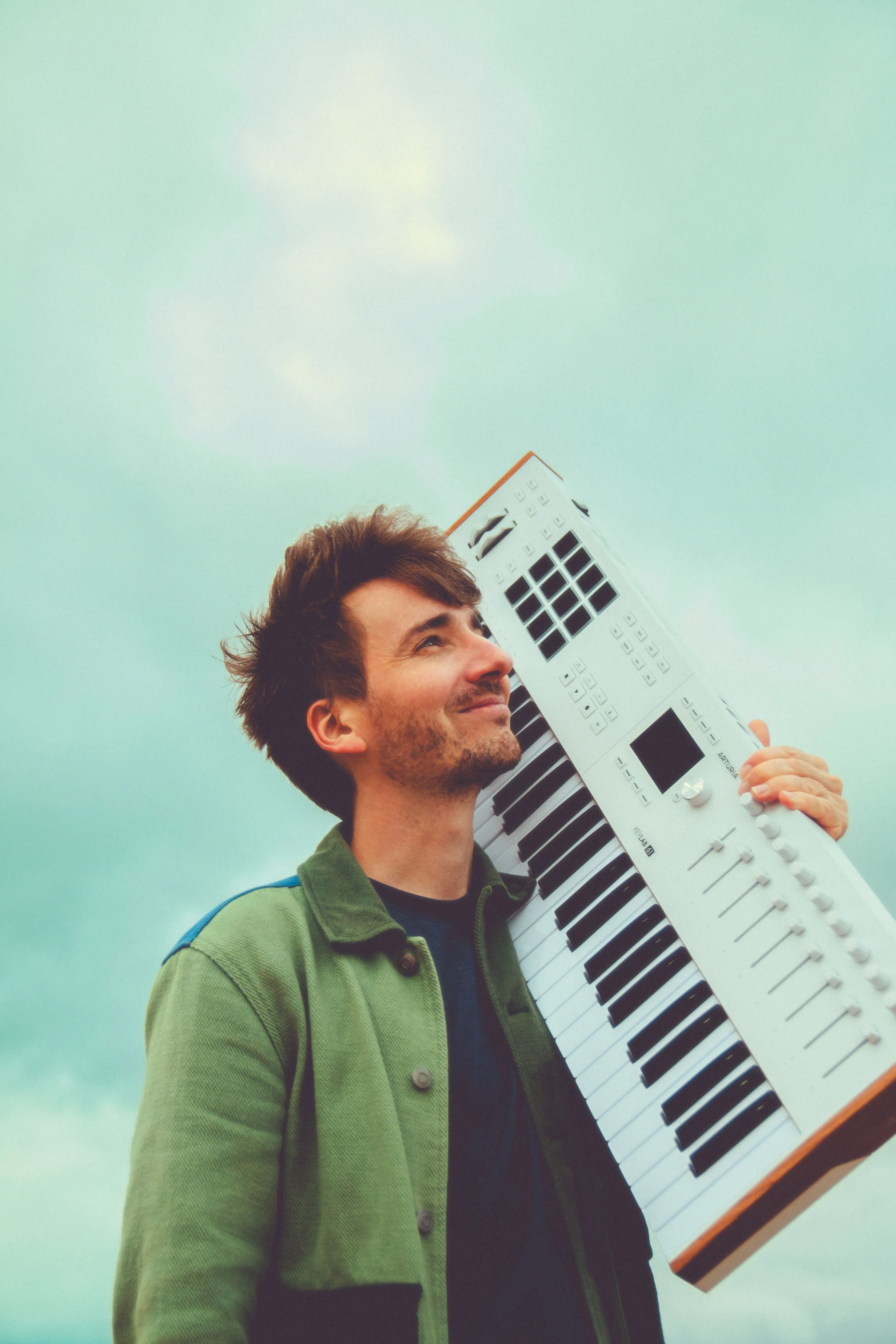 Image numéro 2 du carousel