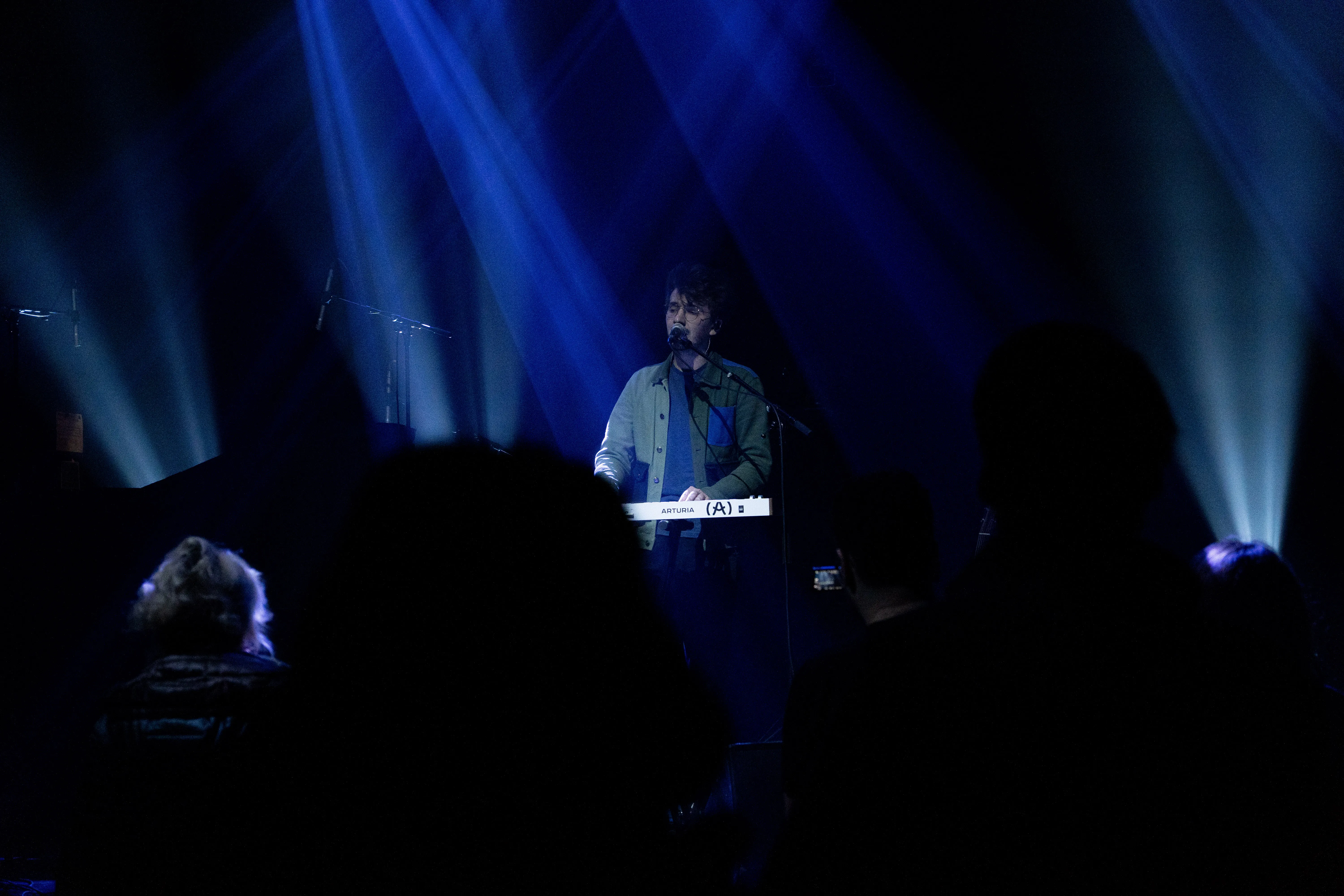 Image numéro 3 du carousel