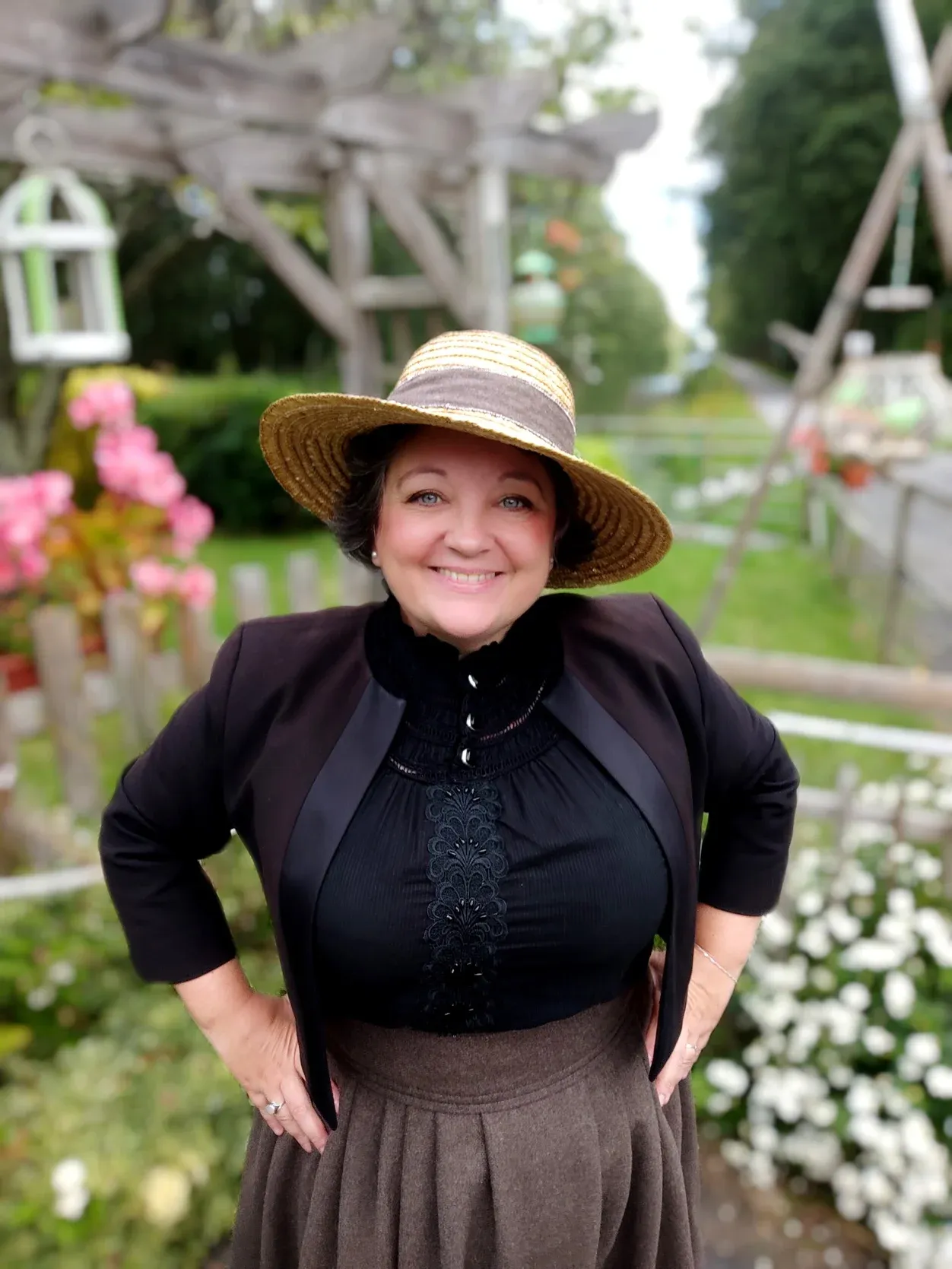 Image numéro 1 du carousel