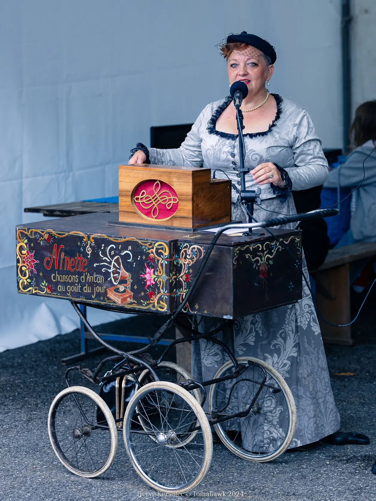 Image numéro 2 du carousel