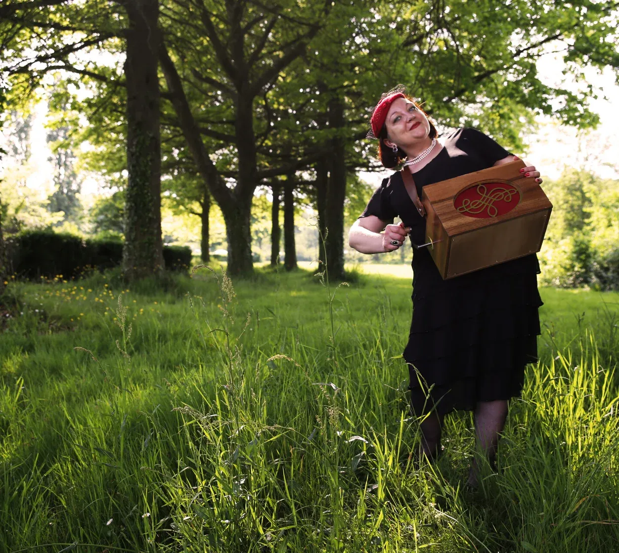 Image numéro 3 du carousel