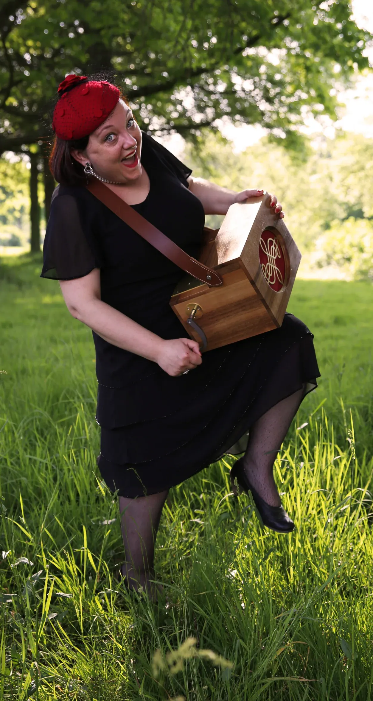 Image numéro 4 du carousel