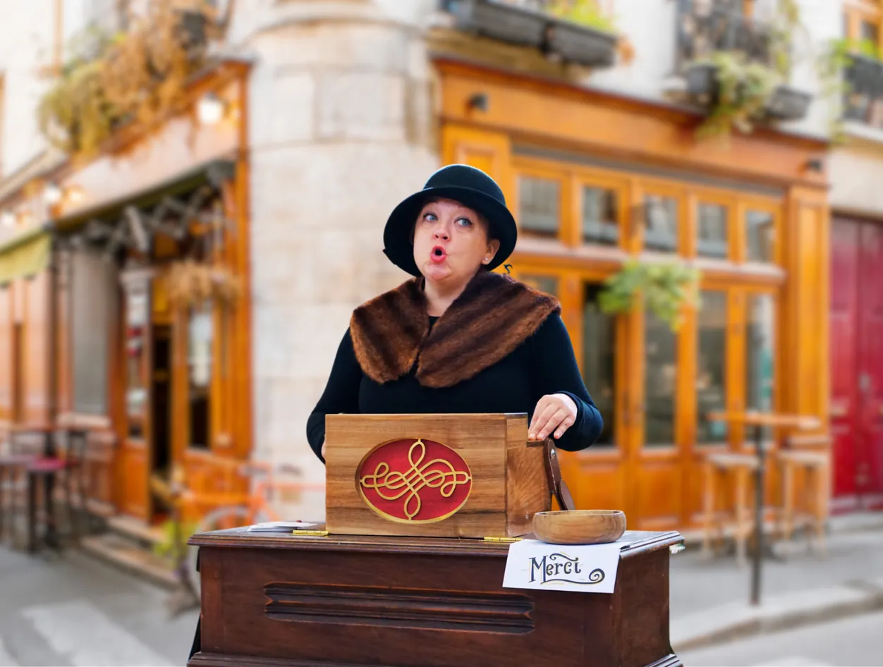 Image numéro 5 du carousel