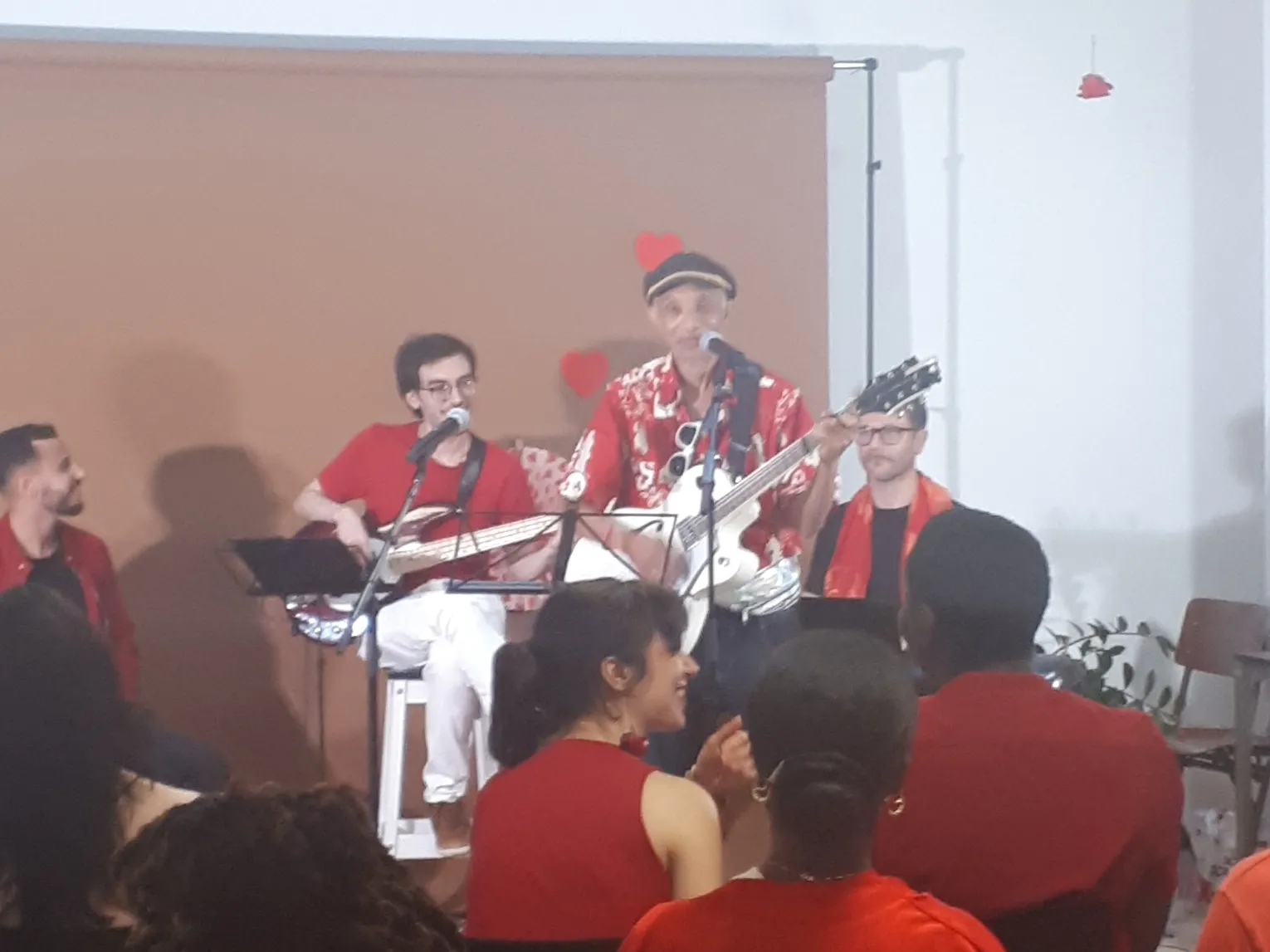 Image numéro 2 du carousel