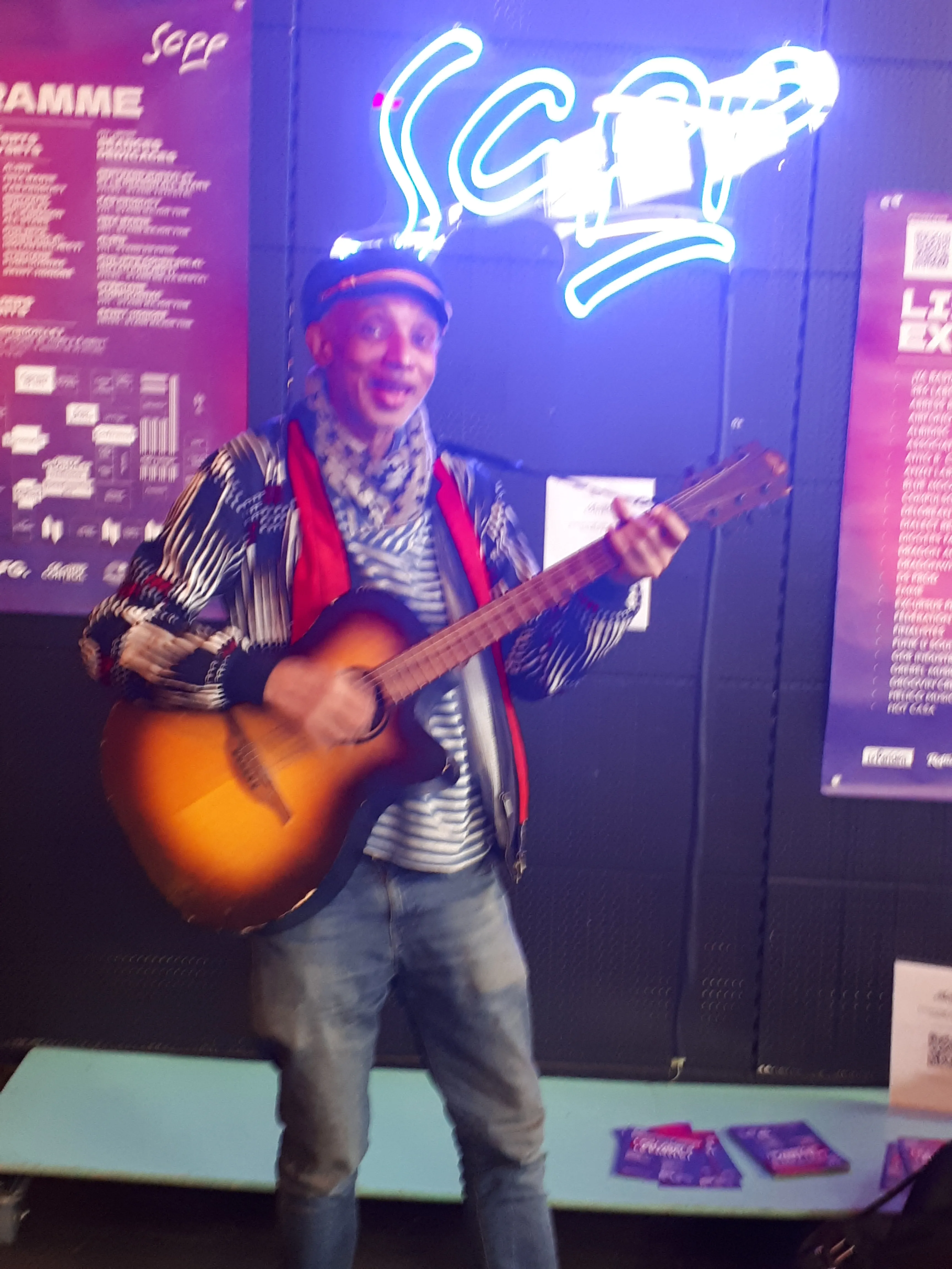 Image numéro 2 du carousel