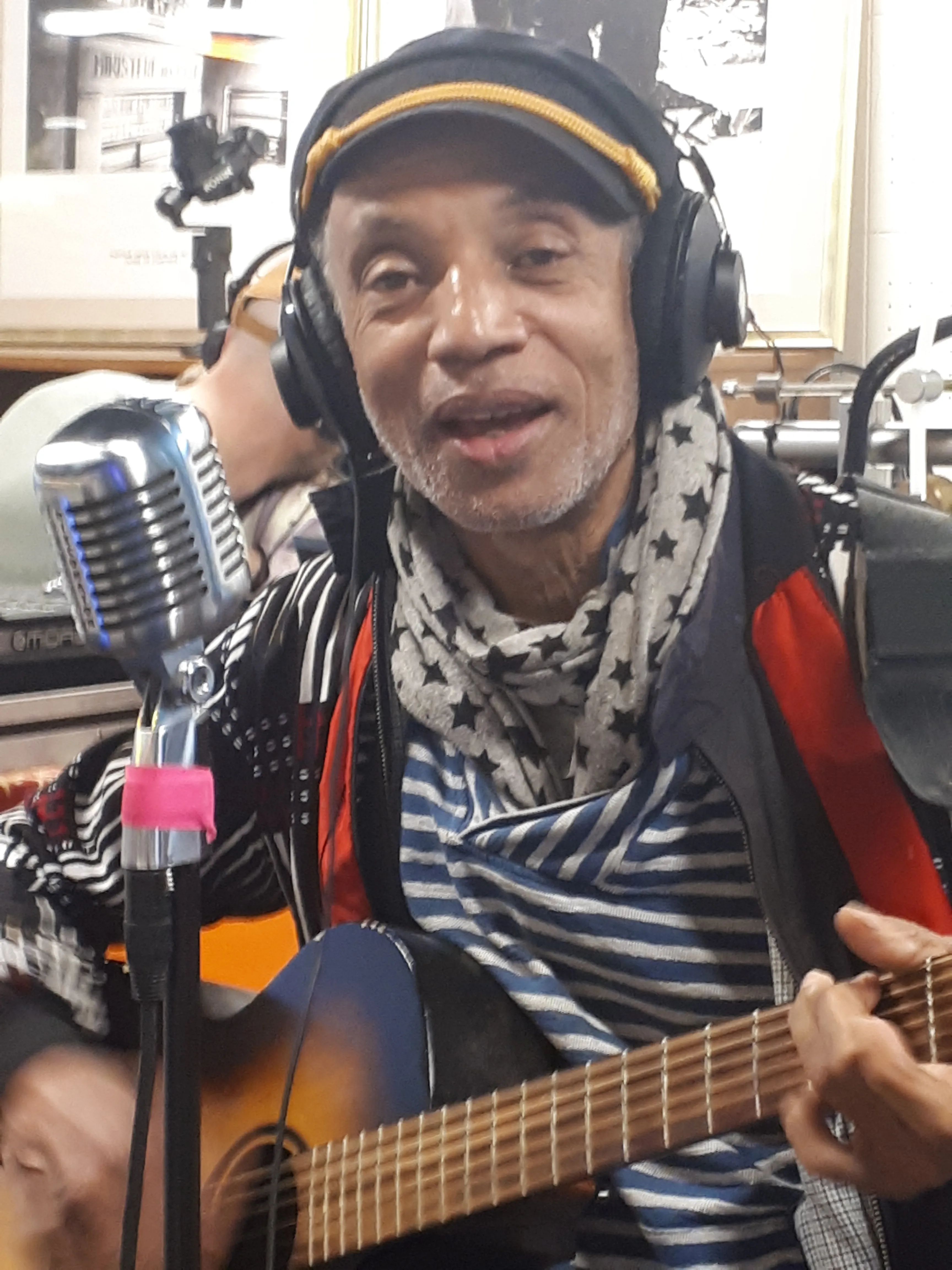 Image numéro 3 du carousel