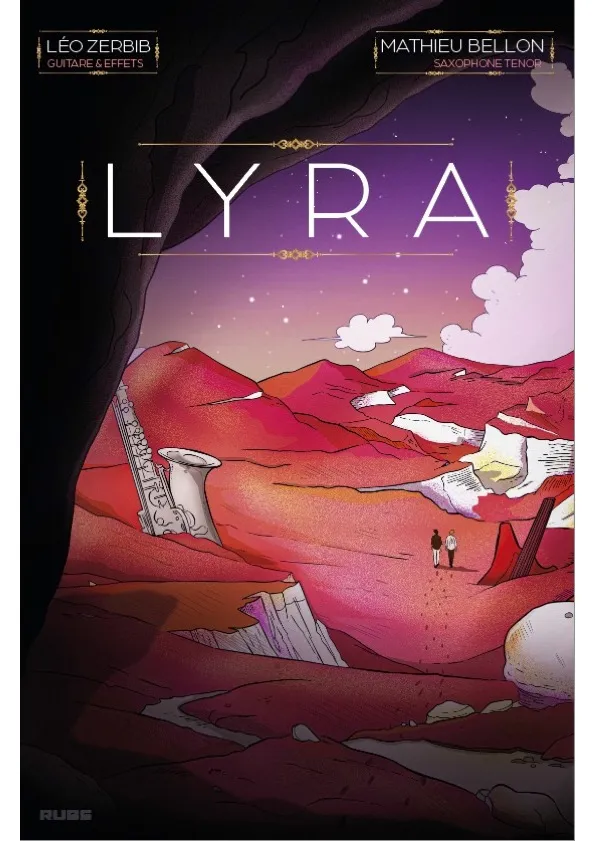 Image numéro 1 du carousel