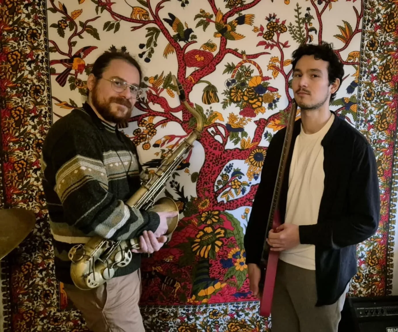 Image numéro 2 du carousel