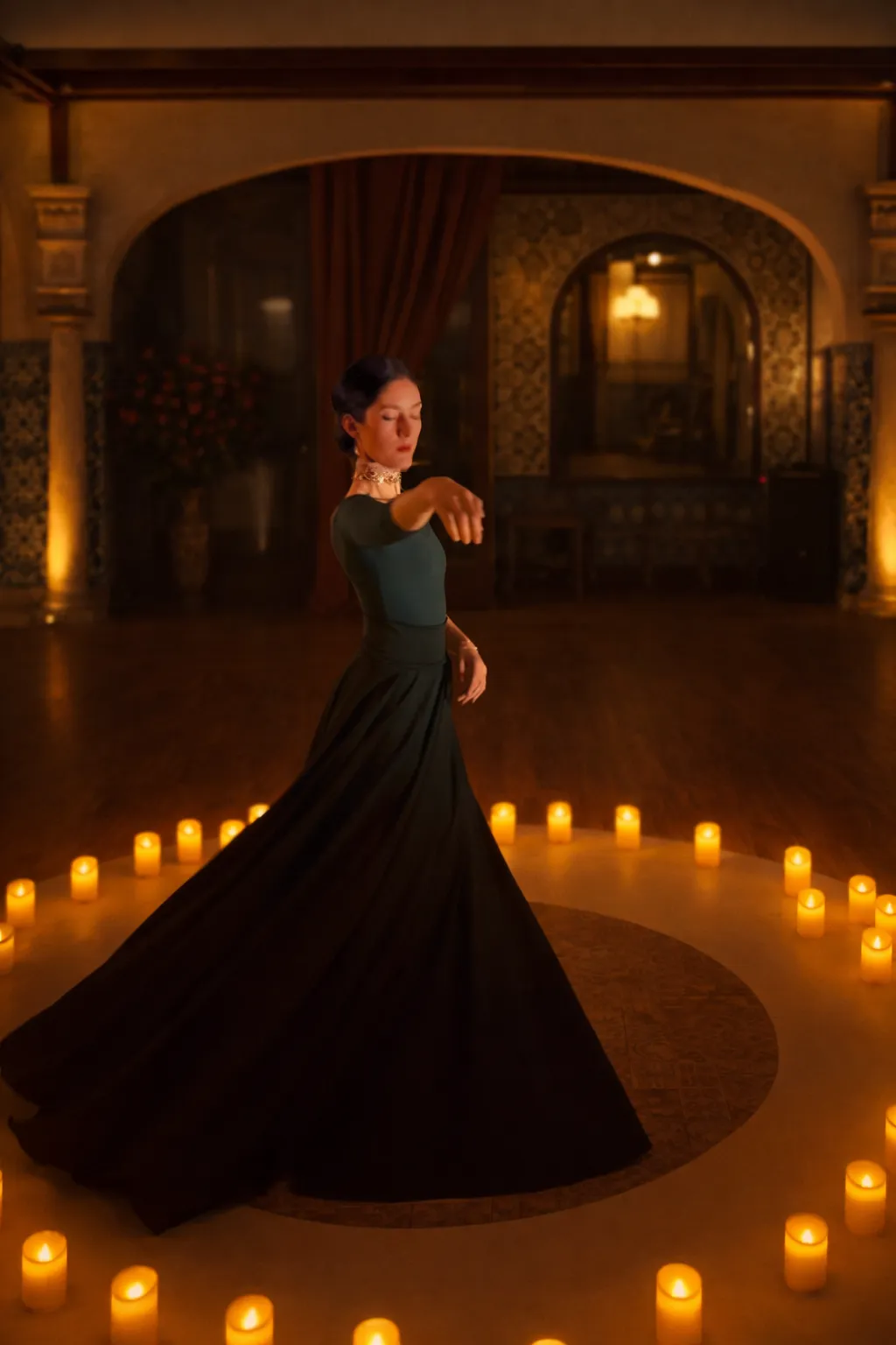 Image numéro 1 du carousel