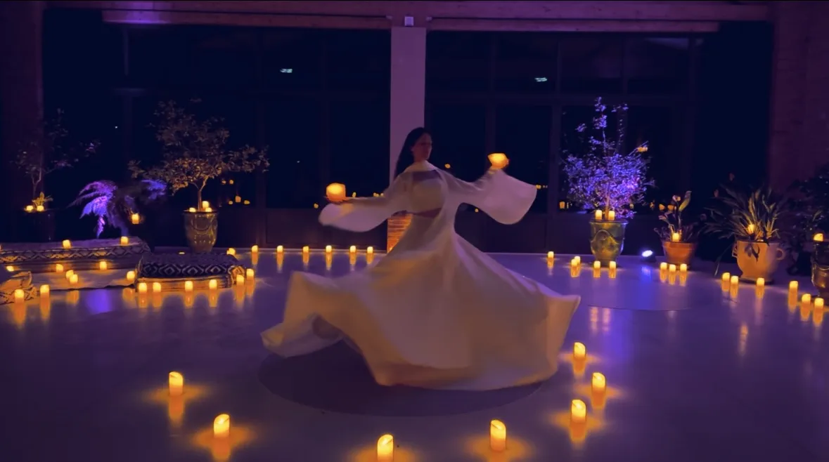 Image numéro 2 du carousel