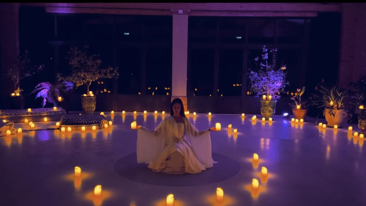 Image numéro 3 du carousel