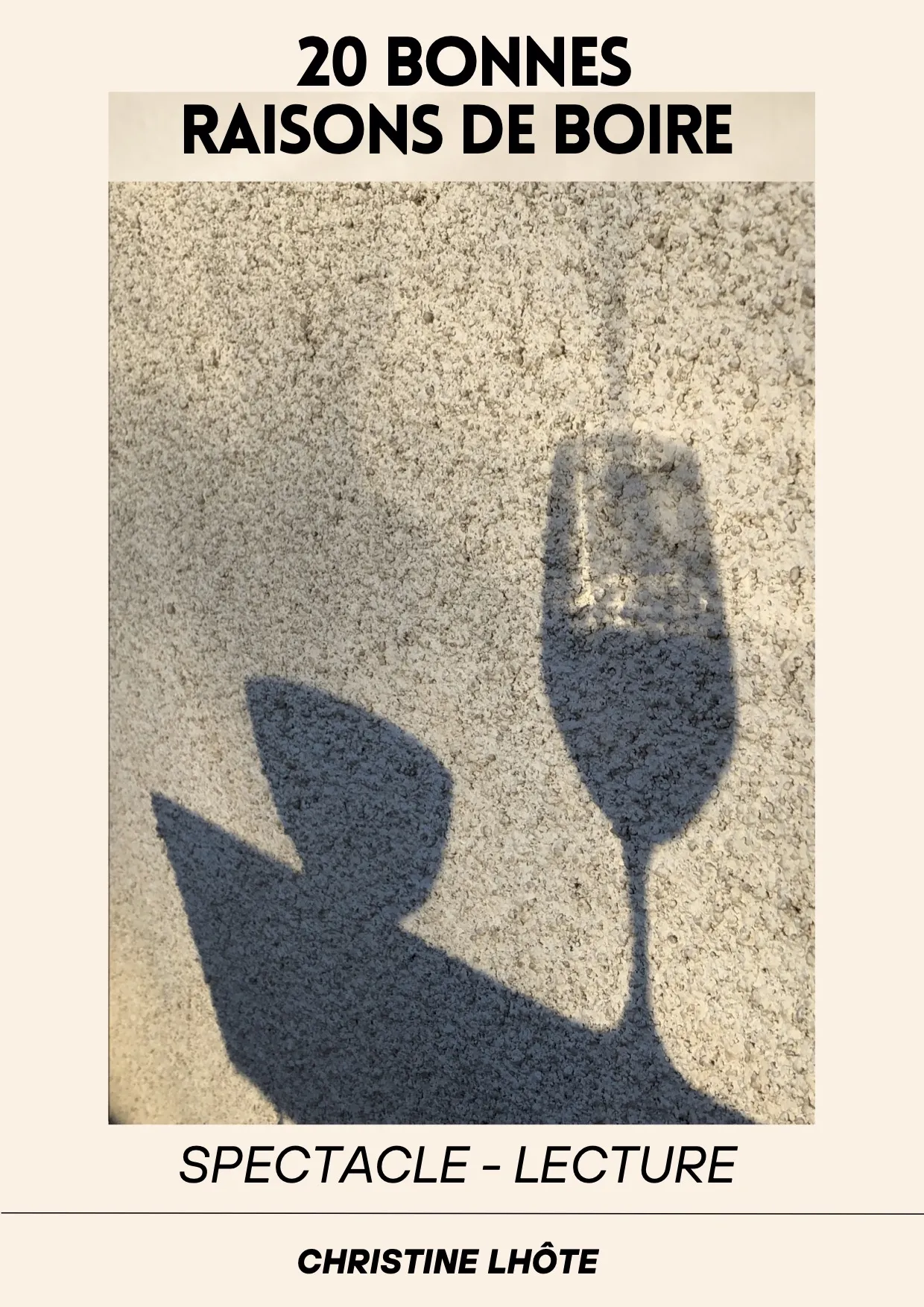 Image numéro 1 du carousel