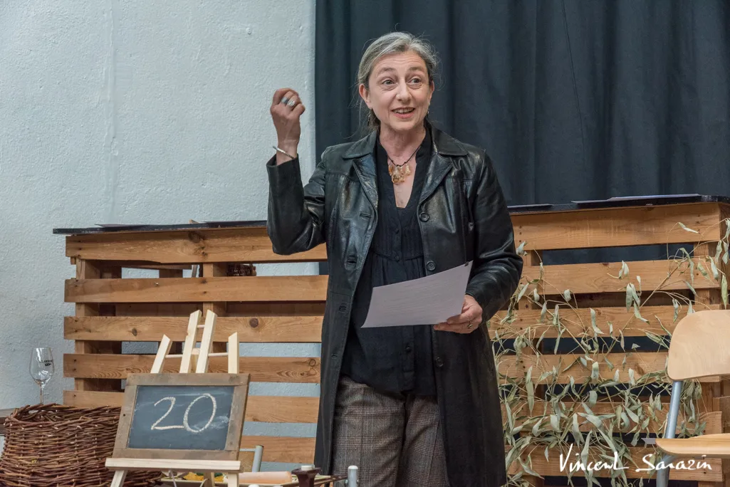 Image numéro 2 du carousel