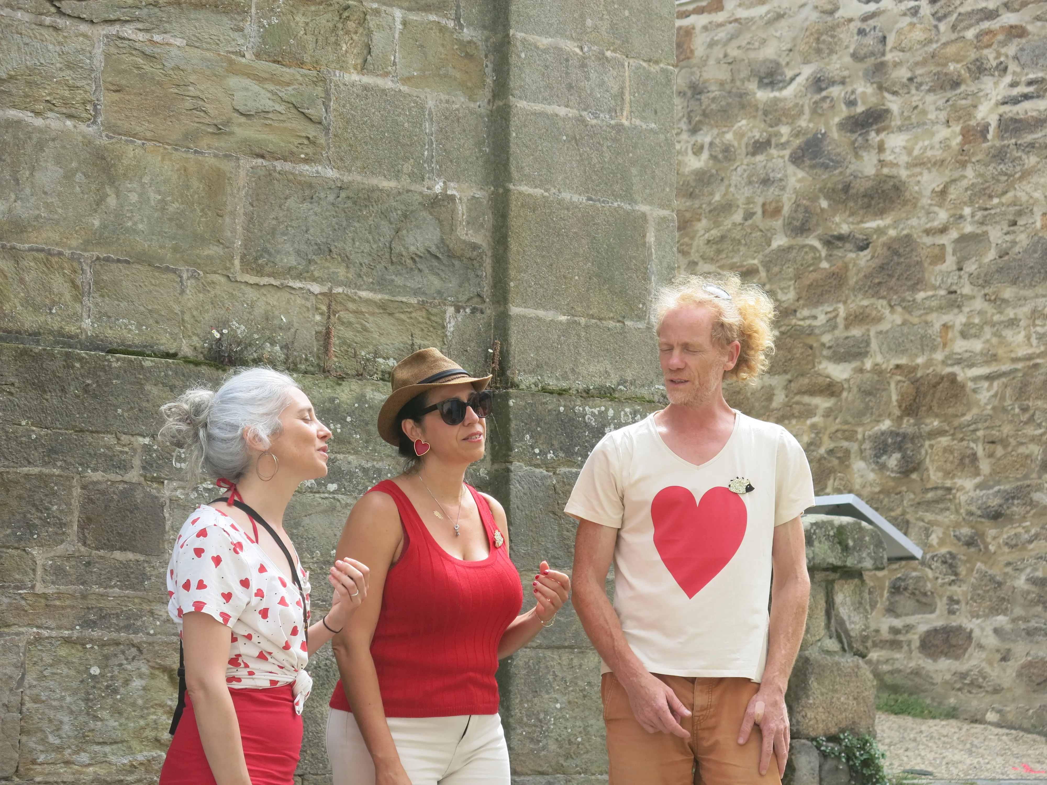 Image numéro 1 du carousel