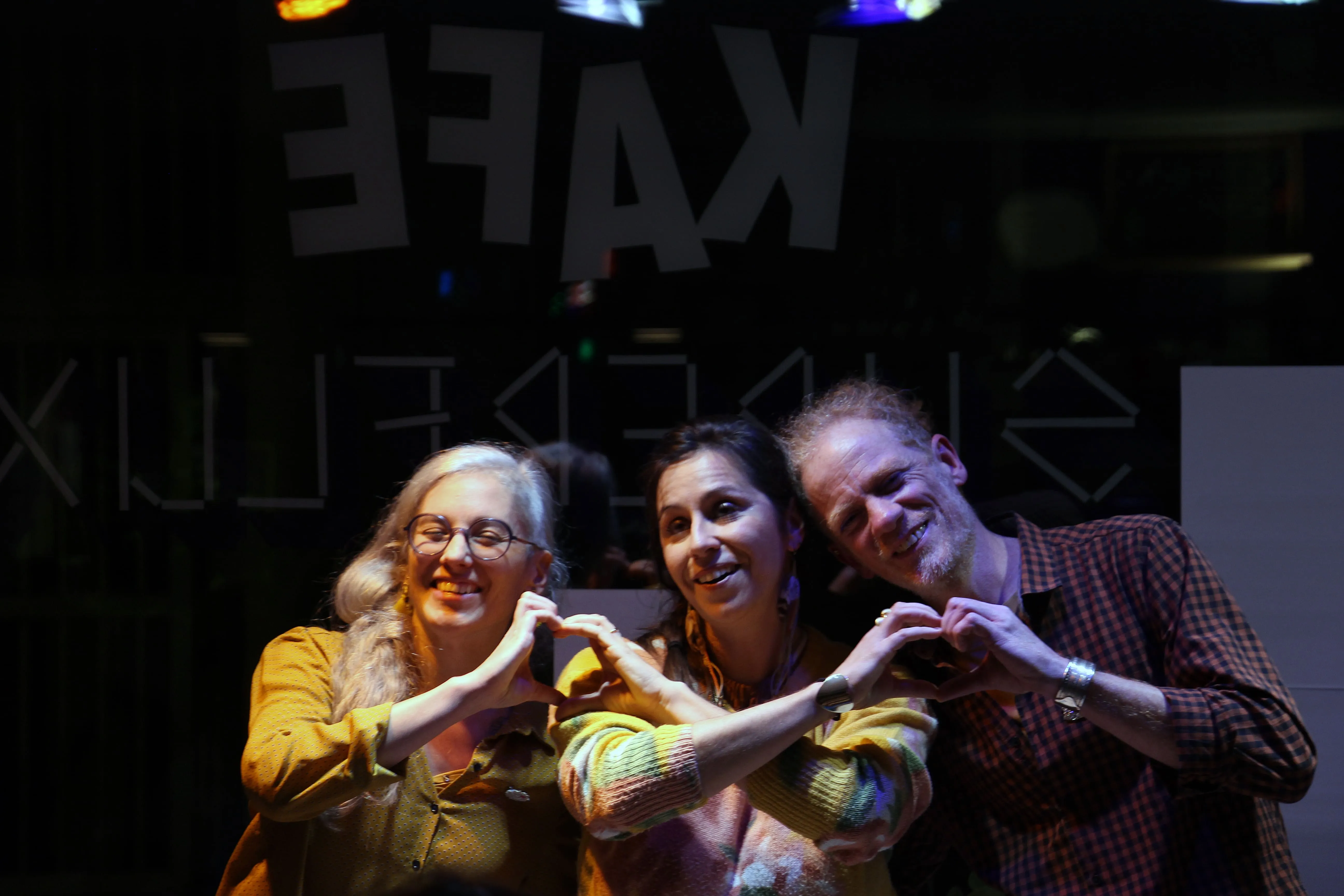 Image numéro 2 du carousel