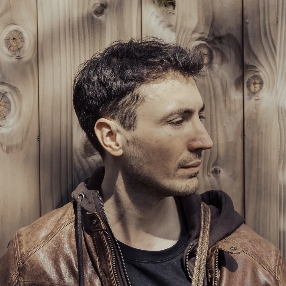 Image numéro 3 du carousel