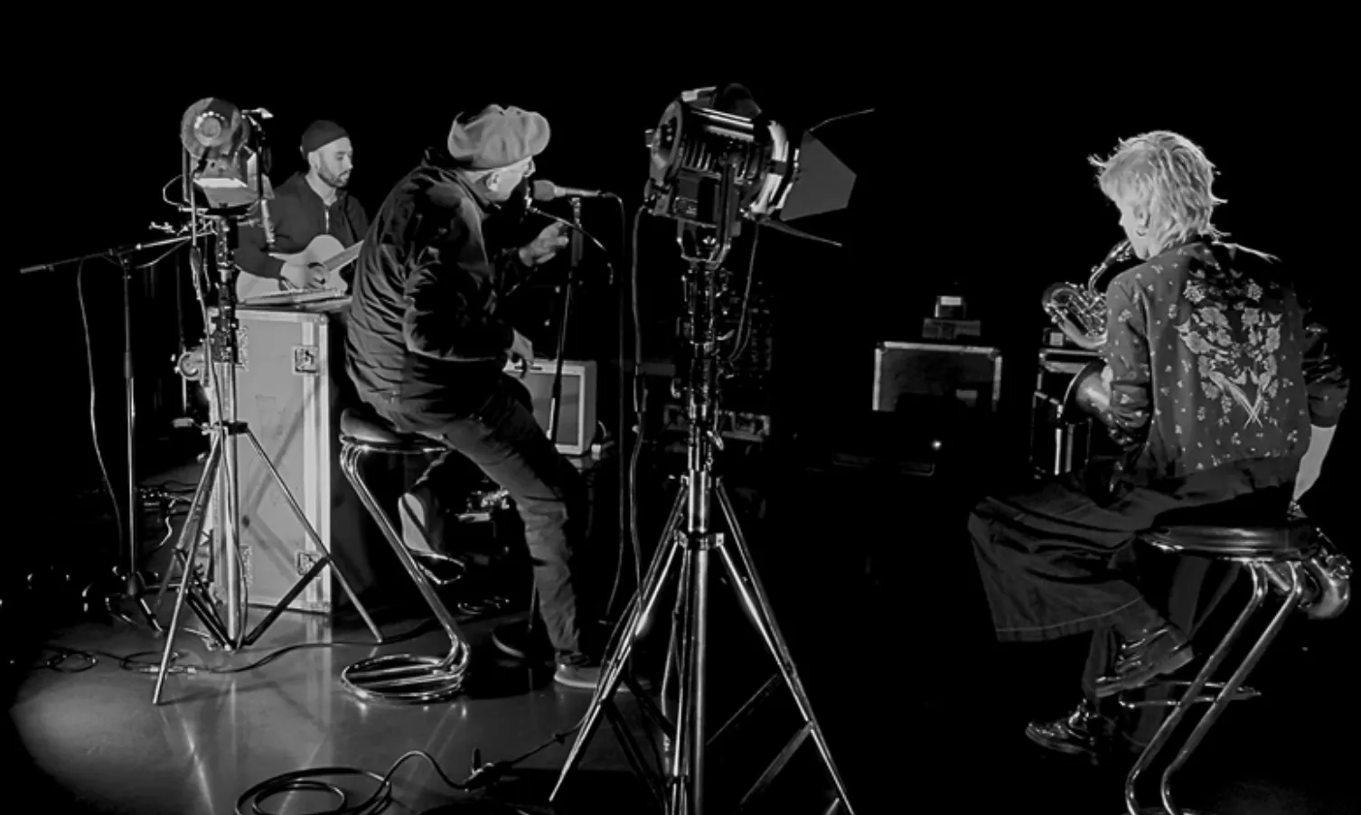 Image numéro 1 du carousel