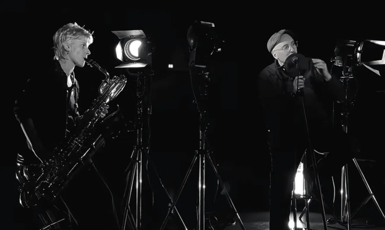 Image numéro 2 du carousel