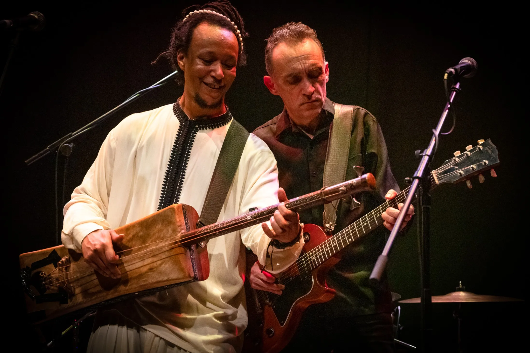 Image numéro 1 du carousel