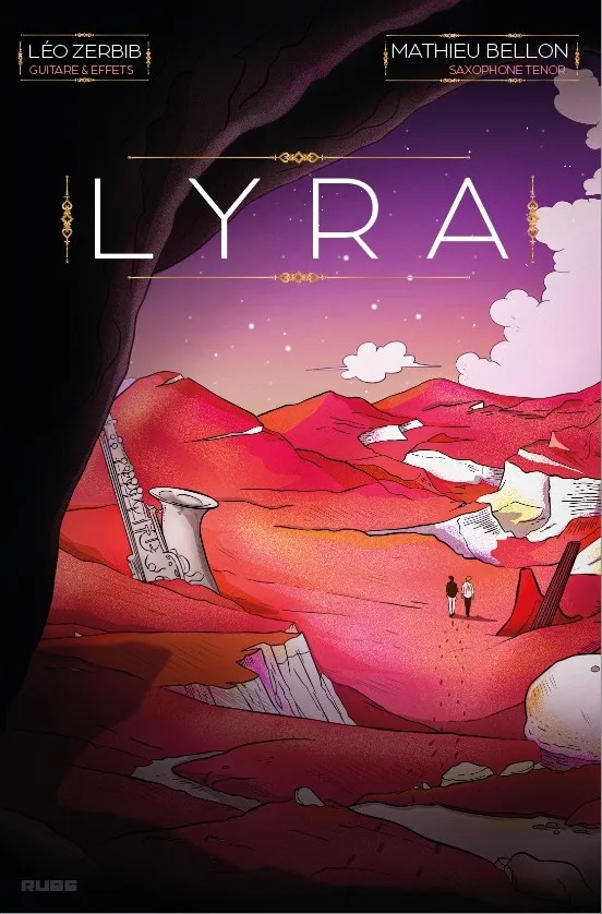 Image numéro 1 du carousel